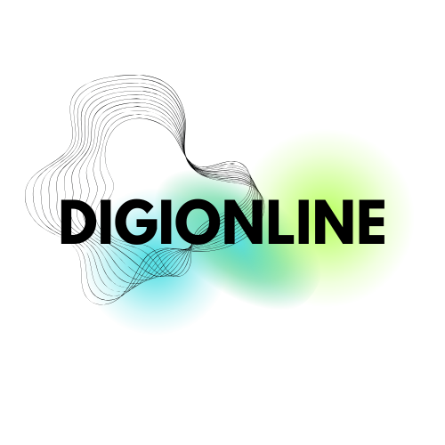 DIGIONLINE