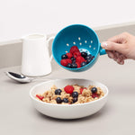 Load image into Gallery viewer, Keep It Handy Berry Colander, 10cm
