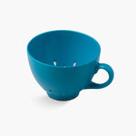 Load image into Gallery viewer, Keep It Handy Berry Colander, 10cm
