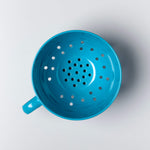 Load image into Gallery viewer, Keep It Handy Berry Colander, 10cm
