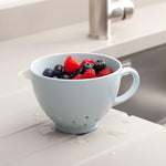Load image into Gallery viewer, Keep It Handy Berry Colander, 10cm
