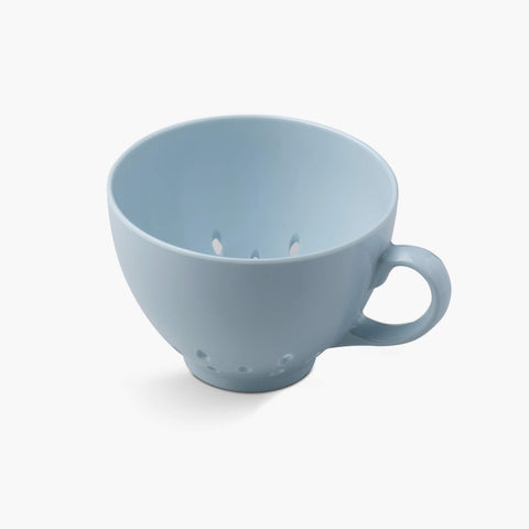 Keep It Handy Berry Colander, 10cm