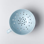 Load image into Gallery viewer, Keep It Handy Berry Colander, 10cm

