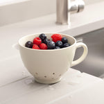 Load image into Gallery viewer, Keep It Handy Berry Colander, 10cm
