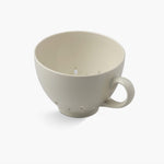 Load image into Gallery viewer, Keep It Handy Berry Colander, 10cm
