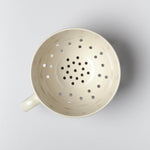 Load image into Gallery viewer, Keep It Handy Berry Colander, 10cm
