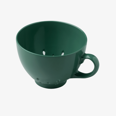 Keep It Handy Berry Colander, 10cm