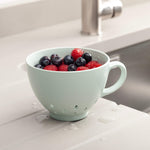 Load image into Gallery viewer, Keep It Handy Berry Colander, 10cm

