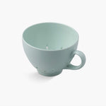 Load image into Gallery viewer, Keep It Handy Berry Colander, 10cm
