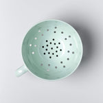 Load image into Gallery viewer, Keep It Handy Berry Colander, 10cm
