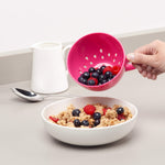 Load image into Gallery viewer, Keep It Handy Berry Colander, 10cm
