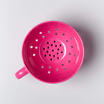 Load image into Gallery viewer, Keep It Handy Berry Colander, 10cm
