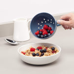 Load image into Gallery viewer, Keep It Handy Berry Colander, 10cm
