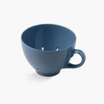 Load image into Gallery viewer, Keep It Handy Berry Colander, 10cm
