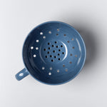 Load image into Gallery viewer, Keep It Handy Berry Colander, 10cm
