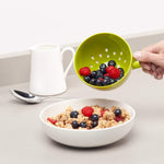 Load image into Gallery viewer, Keep It Handy Berry Colander, 10cm
