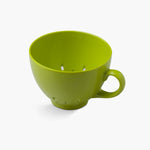Load image into Gallery viewer, Keep It Handy Berry Colander, 10cm
