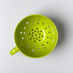 Load image into Gallery viewer, Keep It Handy Berry Colander, 10cm
