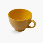Load image into Gallery viewer, Keep It Handy Berry Colander, 10cm
