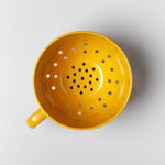 Load image into Gallery viewer, Keep It Handy Berry Colander, 10cm
