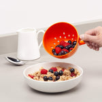 Load image into Gallery viewer, Keep It Handy Berry Colander, 10cm
