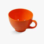 Load image into Gallery viewer, Keep It Handy Berry Colander, 10cm
