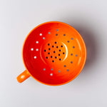 Load image into Gallery viewer, Keep It Handy Berry Colander, 10cm
