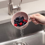 Load image into Gallery viewer, Keep It Handy Berry Colander, 10cm

