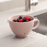 Load image into Gallery viewer, Keep It Handy Berry Colander, 10cm
