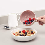 Load image into Gallery viewer, Keep It Handy Berry Colander, 10cm
