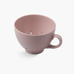Load image into Gallery viewer, Keep It Handy Berry Colander, 10cm
