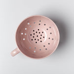 Load image into Gallery viewer, Keep It Handy Berry Colander, 10cm
