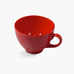 Load image into Gallery viewer, Keep It Handy Berry Colander, 10cm
