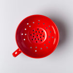 Load image into Gallery viewer, Keep It Handy Berry Colander, 10cm
