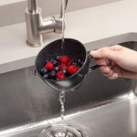 Load image into Gallery viewer, Keep It Handy Berry Colander, 10cm
