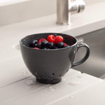 Load image into Gallery viewer, Keep It Handy Berry Colander, 10cm
