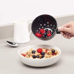 Load image into Gallery viewer, Keep It Handy Berry Colander, 10cm
