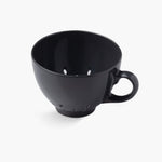 Load image into Gallery viewer, Keep It Handy Berry Colander, 10cm
