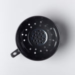 Load image into Gallery viewer, Keep It Handy Berry Colander, 10cm
