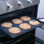 Load image into Gallery viewer, Silicone Baking Sheet
