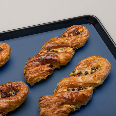 Silicone Baking Sheet