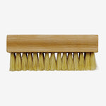 Load image into Gallery viewer, Vegetable Brush
