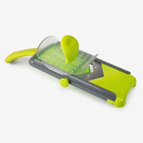 Mandolin Slicer with Guard