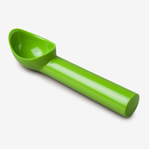 Ice Cream Scoop