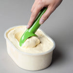 Load image into Gallery viewer, Ice Cream Scoop
