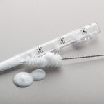 Load image into Gallery viewer, Silicone Heat Proof Baster with Cleaning Brush
