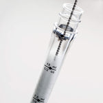 Load image into Gallery viewer, Silicone Heat Proof Baster with Cleaning Brush
