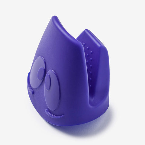Silicone Mad Mitt Hot Grab