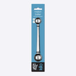 Load image into Gallery viewer, Stainless Steel Double Ended Melon Baller
