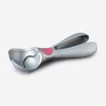 Load image into Gallery viewer, Ice Cream Scoop
